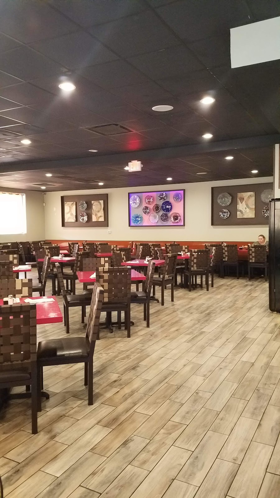 Loca Luna Mexican Restaurant | restaurant | 4400 Moores Ln, Texarkana, TX 75503, USA | 9033060531 OR +1 903-306-0531