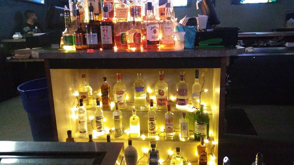 Bennys | restaurant | 1216 Main St, Peckville, PA 18452, USA | 5702914190 OR +1 570-291-4190