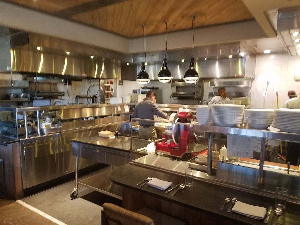 Moxie Kitchen + Cocktails | restaurant | 4972 Big Island Drive, Jacksonville, FL 32246, USA | 9049989744 OR +1 904-998-9744