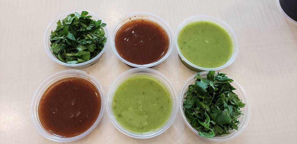 El Pollo Loco | restaurant | 8473 Hwy 6, Houston, TX 77095, USA | 8325293479 OR +1 832-529-3479