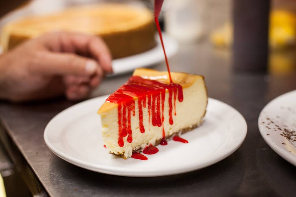 Goodfellas Pizza | restaurant | 7288 W Oakland Park Blvd, Sunrise, FL 33313, USA | 9546366440 OR +1 954-636-6440