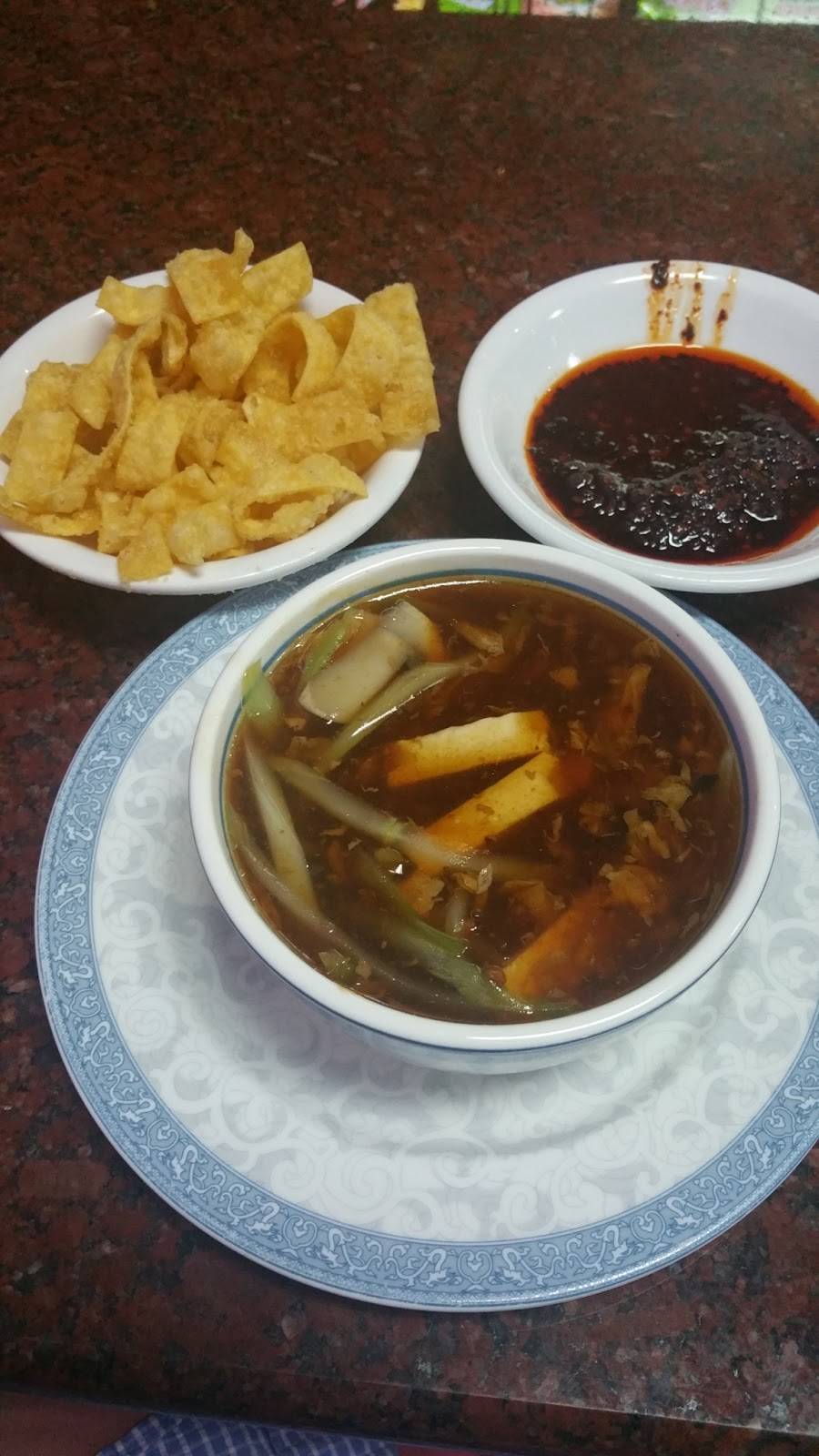 China Star | restaurant | 3558 Clark Rd, Sarasota, FL 34231, USA | 9419231388 OR +1 941-923-1388