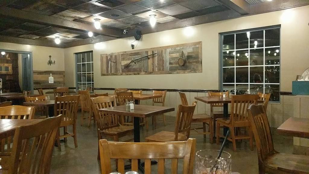 The Burgers | restaurant | 6542, 540 US-321, Lenoir City, TN 37771, USA | 8658166900 OR +1 865-816-6900