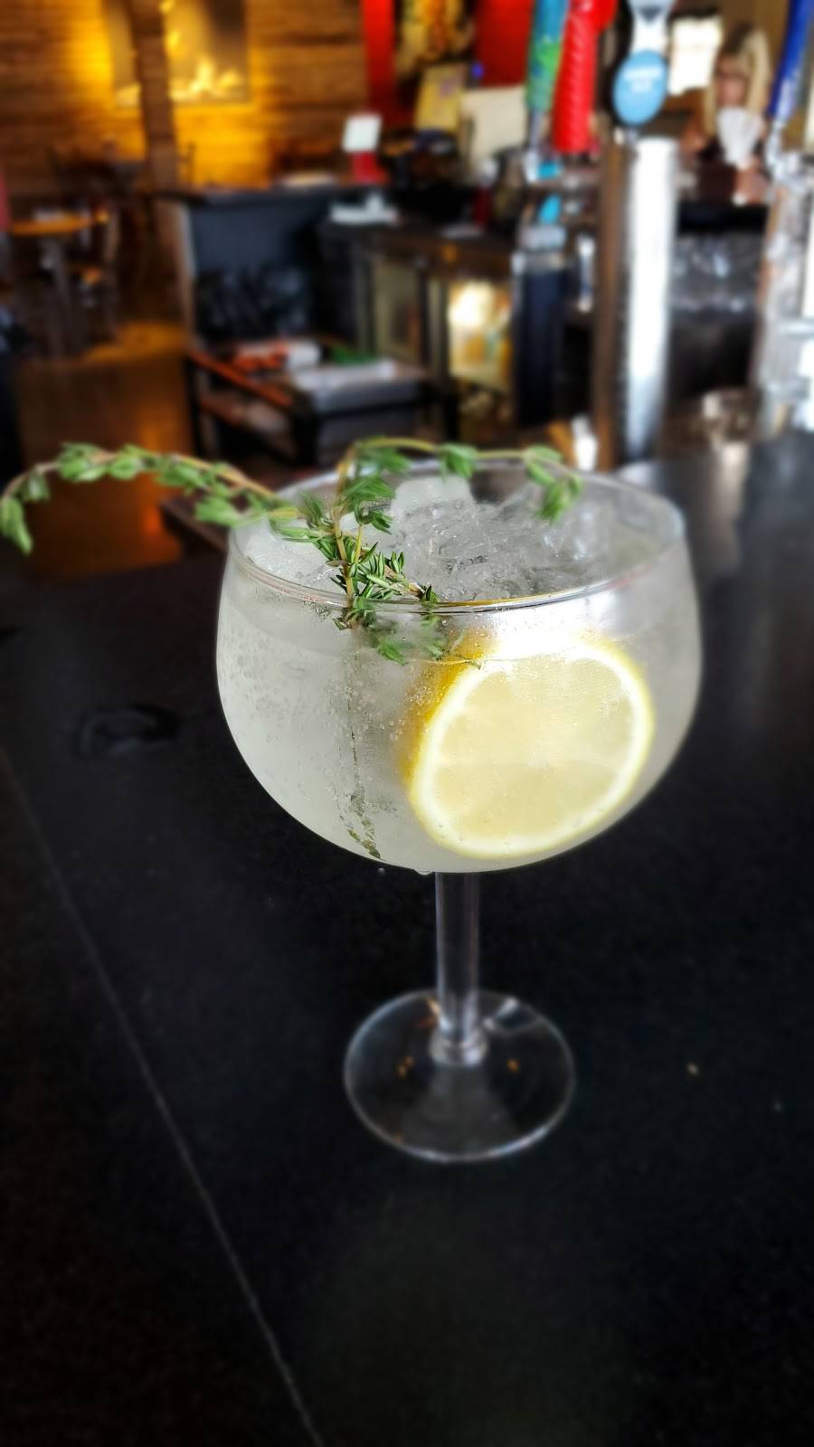 Tampa Pizza Company | restaurant | 4110 Henderson Blvd, Tampa, FL 33629, USA | 8134431822 OR +1 813-443-1822