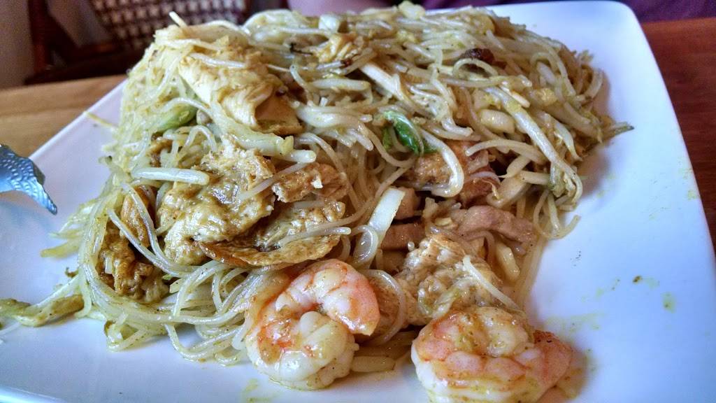 88 Cafe | restaurant | 106 E Mt Pleasant Ave, Livingston, NJ 07039, USA | 9735331833 OR +1 973-533-1833