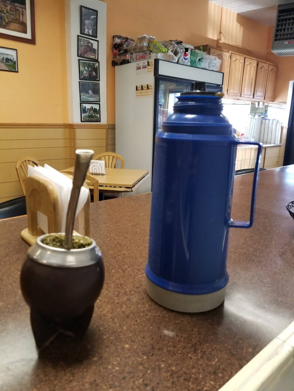 La Casona | restaurant | 154 Scotland Rd, City of Orange, NJ 07050, USA | 9736730800 OR +1 973-673-0800