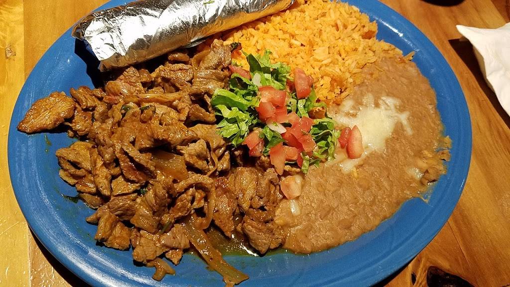 Rocios Mexican Restaurant | restaurant | 2850 SE Gladstone St, Portland, OR 97202, USA | 9712668860 OR +1 971-266-8860