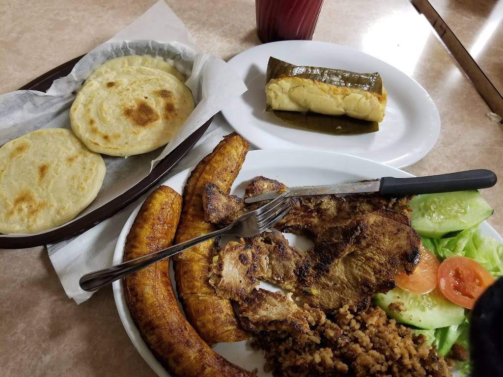 Guanaquito Restaurant | restaurant | 1438 E McDowell Rd, Phoenix, AZ 85006, USA | 6022579053 OR +1 602-257-9053