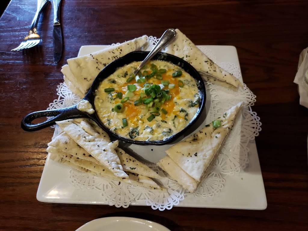 Redwood Steakhouse and Brewery | restaurant | 5304 Gateway Center, Flint, MI 48507, USA | 8102338000 OR +1 810-233-8000