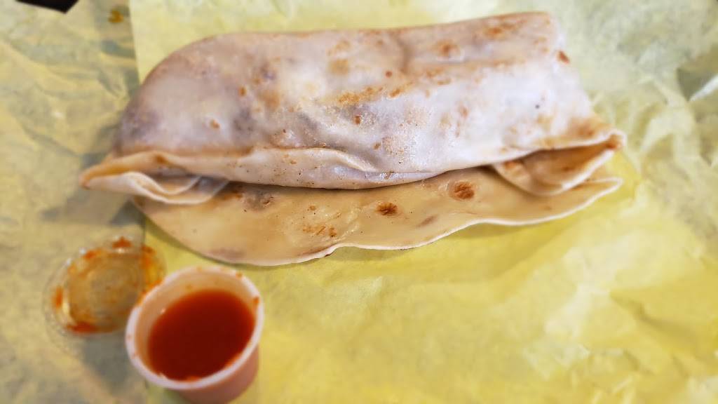 Betos Mexican Food | restaurant | 293 Main St, Clearfield, UT 84015, USA | 8018255084 OR +1 801-825-5084