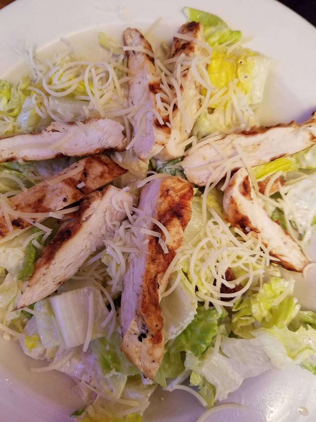 Texas Roadhouse | restaurant | 179 Eisenhower Dr, Hanover, PA 17331, USA | 7176302703 OR +1 717-630-2703