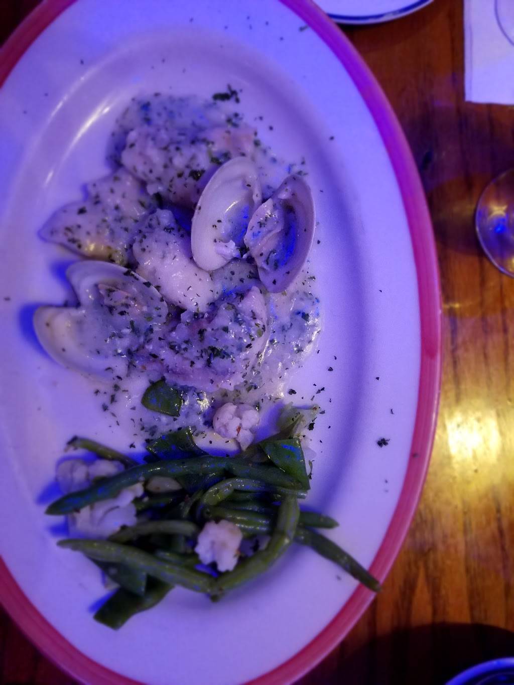 Lolas | restaurant | 153 14th St, Hoboken, NJ 07030, USA | 2014206062 OR +1 201-420-6062