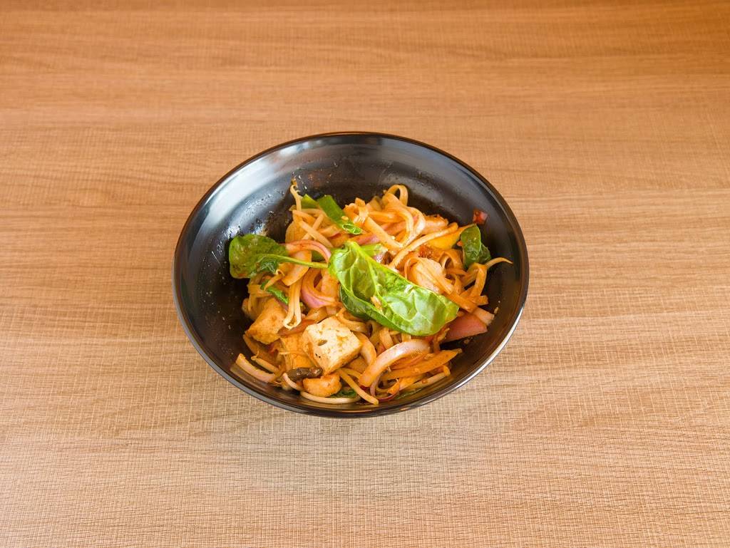 SIZZLE MONGOLIAN GRILL - Open takeout & delivery | restaurant | 1050 W Chandler Blvd SUITE #3, Chandler, AZ 85224, USA | 4805902755 OR +1 480-590-2755