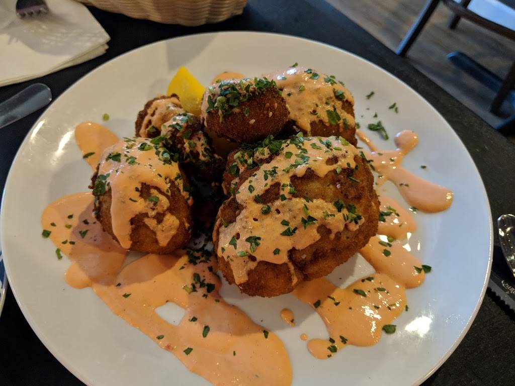 OR by Falafel Bar | restaurant | 3545 Sheridan Dr, Buffalo, NY 14226, USA | 7164367000 OR +1 716-436-7000