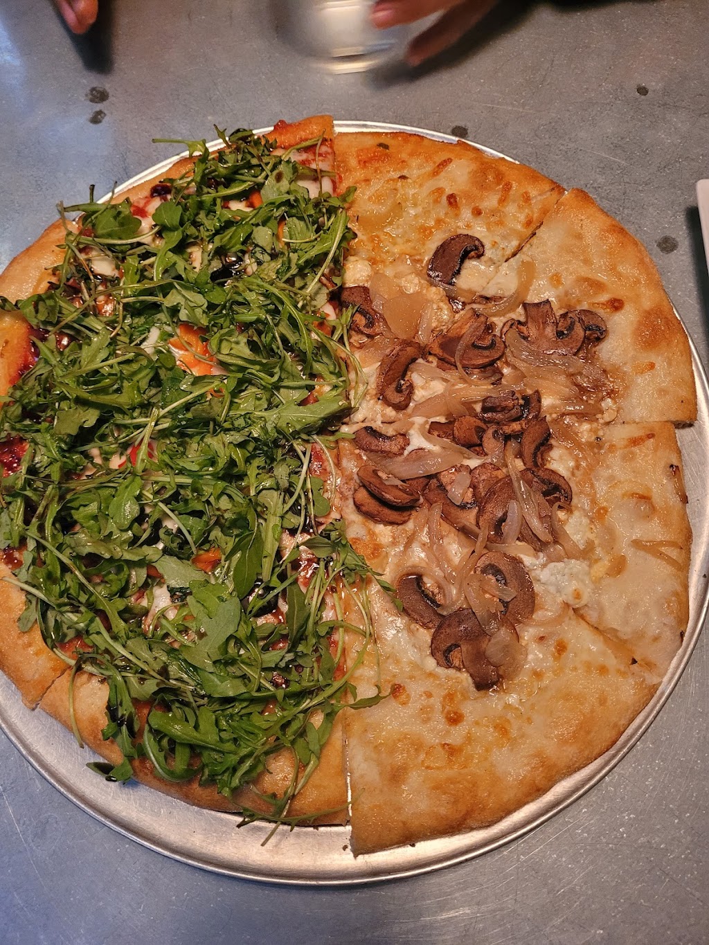 Climate City Brewing Company | restaurant | 509 SW G St, Grants Pass, OR 97526, USA | 5414793725 OR +1 541-479-3725