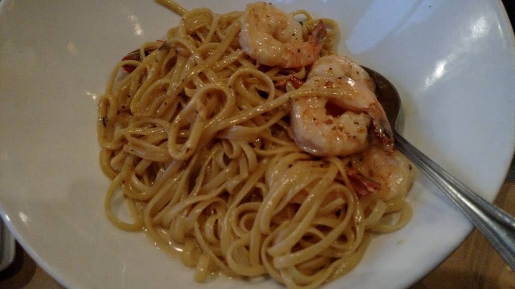 Sambuca Bistro | restaurant | 31161 Niguel Rd, Laguna Niguel, CA 92677, USA | 9494297900 OR +1 949-429-7900