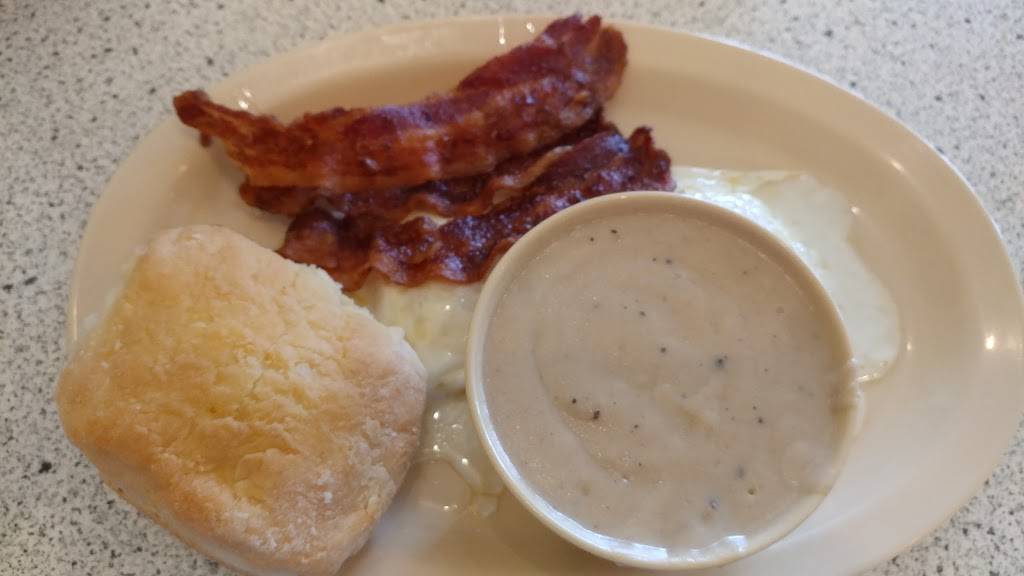 Bluff City Diner | restaurant | 4267 Bluff City Hwy, Bluff City, TN 37618, USA | 4235380500 OR +1 423-538-0500