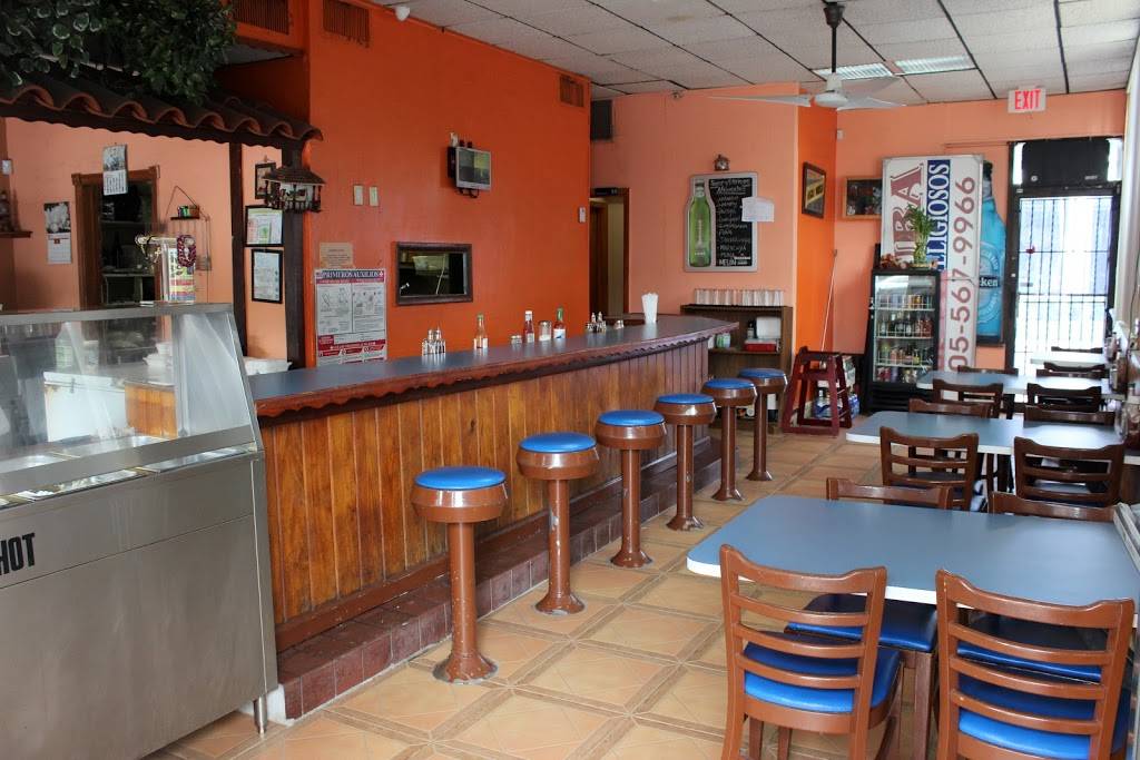 Prat Coffee Bar | restaurant | 4315 NW 7th St #30, Miami, FL 33126, USA | 3054609086 OR +1 305-460-9086