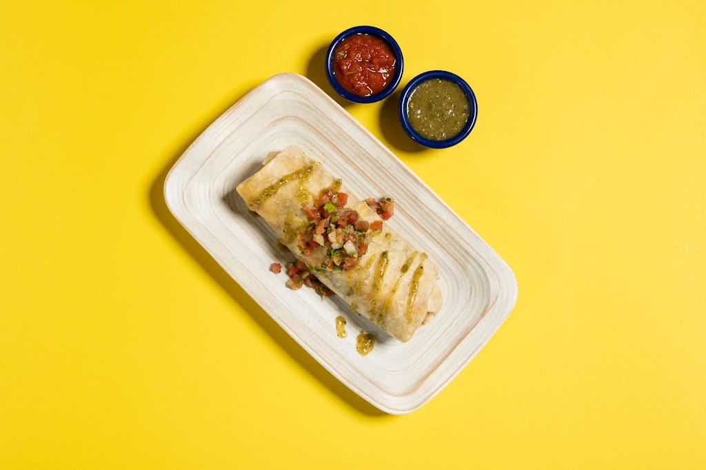 Tortilla Beach Avondale | restaurant | 10055 W McDowell Rd, Avondale, AZ 85392, USA | 6239071214 OR +1 623-907-1214