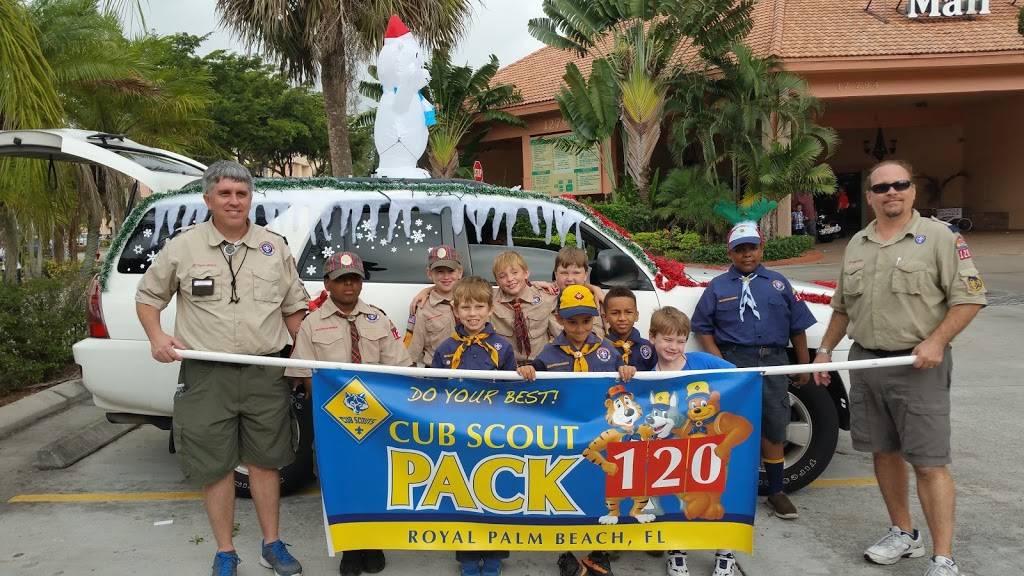 Checkers | restaurant | 12790 W, Forest Hill Blvd, Wellington, FL 33414, USA | 5617982747 OR +1 561-798-2747