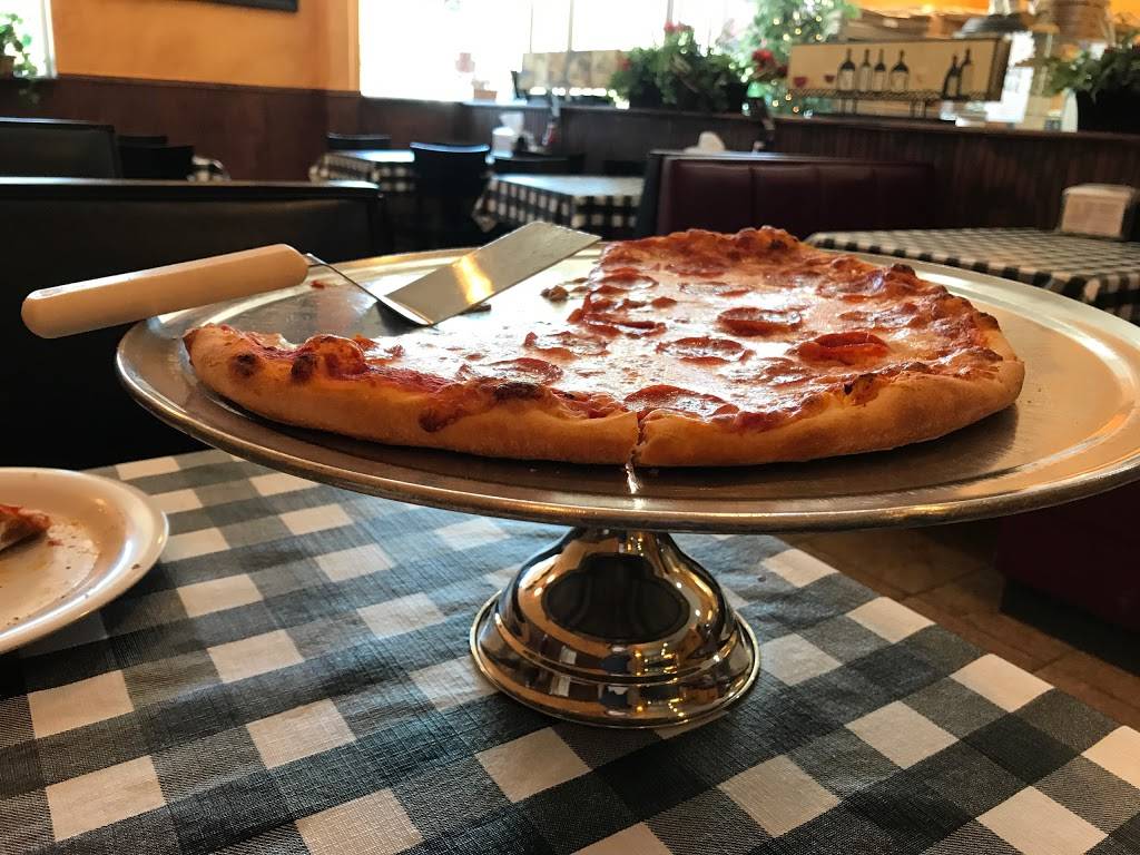 Mamas Pizza & Pasta | restaurant | 15080 Idlewild Rd C, Matthews, NC 28104, USA | 7048825815 OR +1 704-882-5815