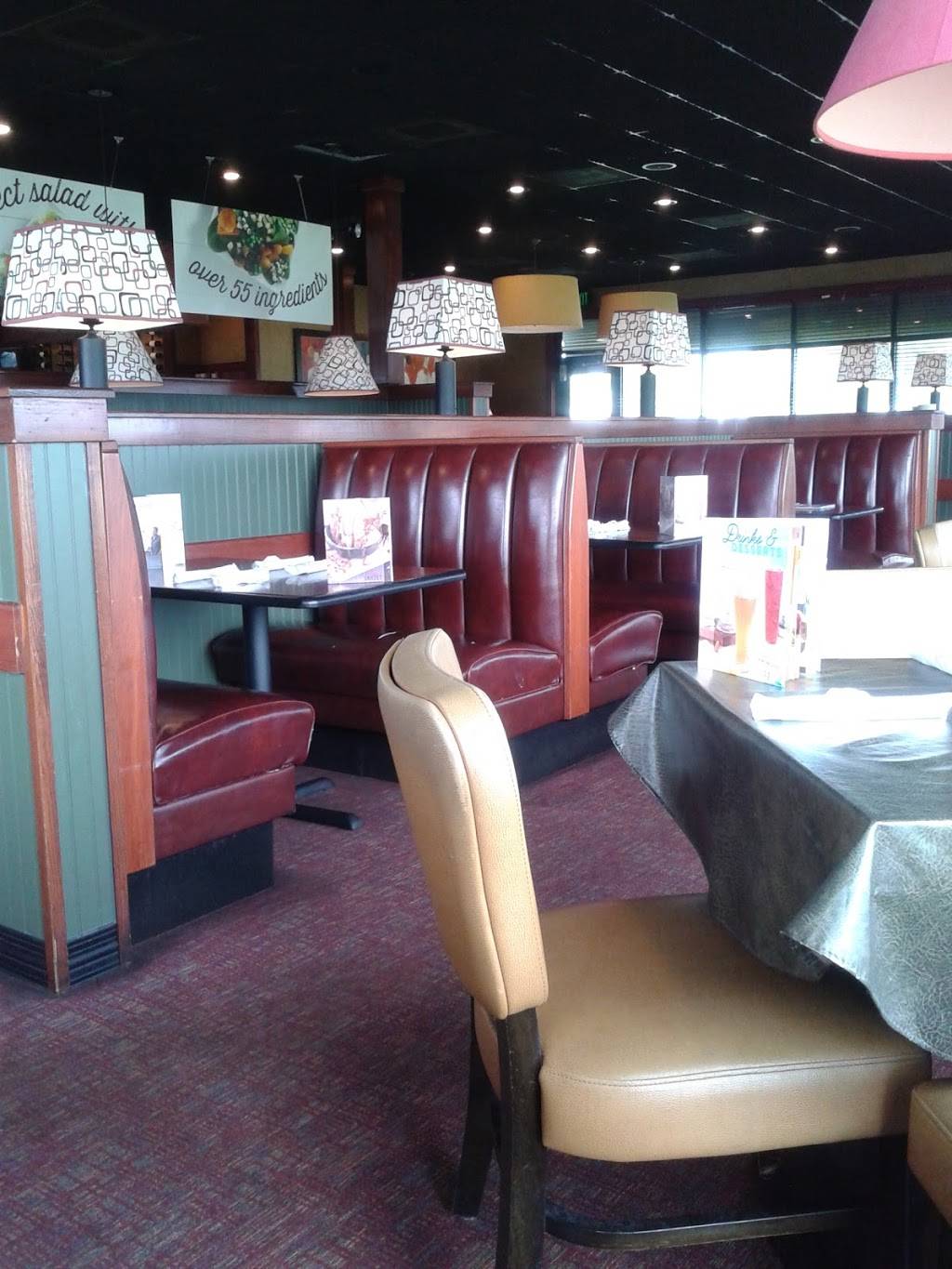 Ruby Tuesday | restaurant | 7490 Garners Ferry Rd, Columbia, SC 29209, USA | 8037834181 OR +1 803-783-4181