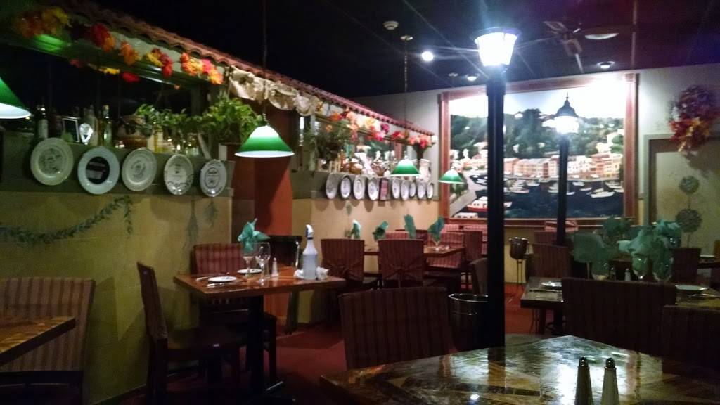 Mama Mias Ristorante | restaurant | 4 West Roosevelt Blvd, Marmora, NJ 08223, USA | 6096249322 OR +1 609-624-9322