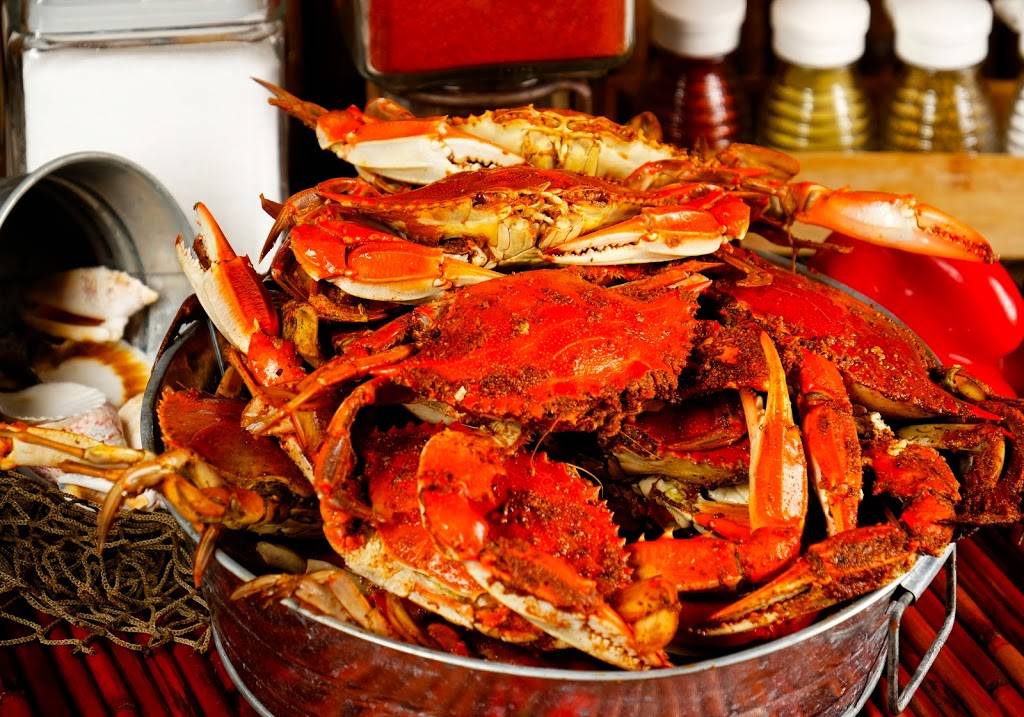 Original Shrimp Dock Bar & Grill | restaurant | 2200 Main St, Fort Myers Beach, FL 33931, USA | 2394633043 OR +1 239-463-3043