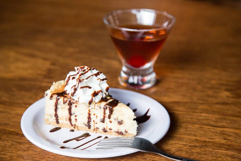 The Corner Pub | restaurant | 627 E College Ave D, Decatur, GA 30030, USA | 4043770603 OR +1 404-377-0603