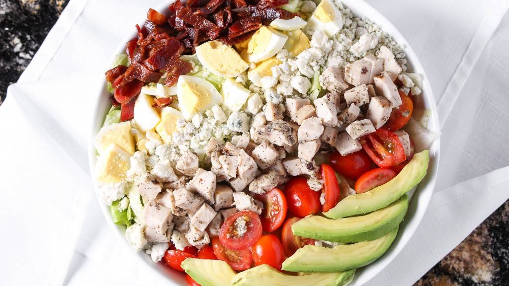 Clubhouse Grill | restaurant | 3300 W Club House Dr, Lehi, UT 84043, USA | 8017687415 OR +1 801-768-7415