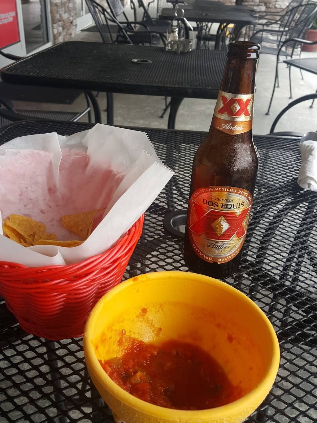 Los Pablos | restaurant | 1513 W Walnut Ave # 6, Dalton, GA 30720, USA | 7062759320 OR +1 706-275-9320