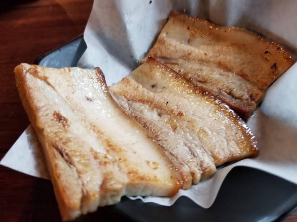 Kopan Ramen | restaurant | 141 E Commonwealth Ave, Fullerton, CA 92832, USA | 7144479926 OR +1 714-447-9926