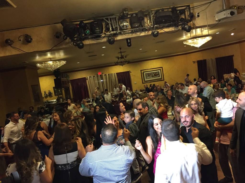 Dandana | cafe | 765 Route 66 I, Glendora, CA 91740, USA | 6263358111 OR +1 626-335-8111