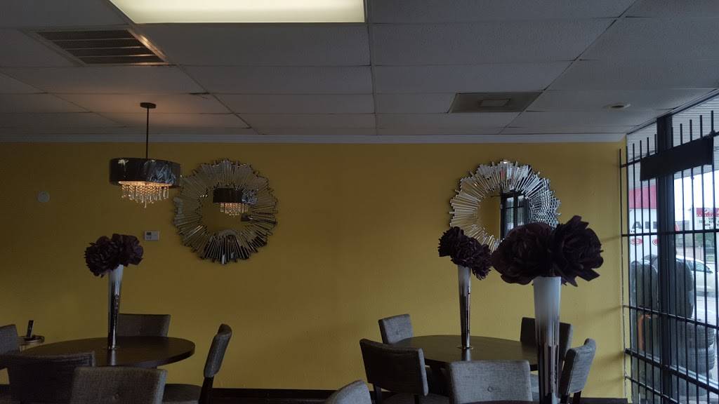 Ms. Sugarmama & Co. | restaurant | 12140 Fondren Rd, Houston, TX 77035, USA | 7137281000 OR +1 713-728-1000