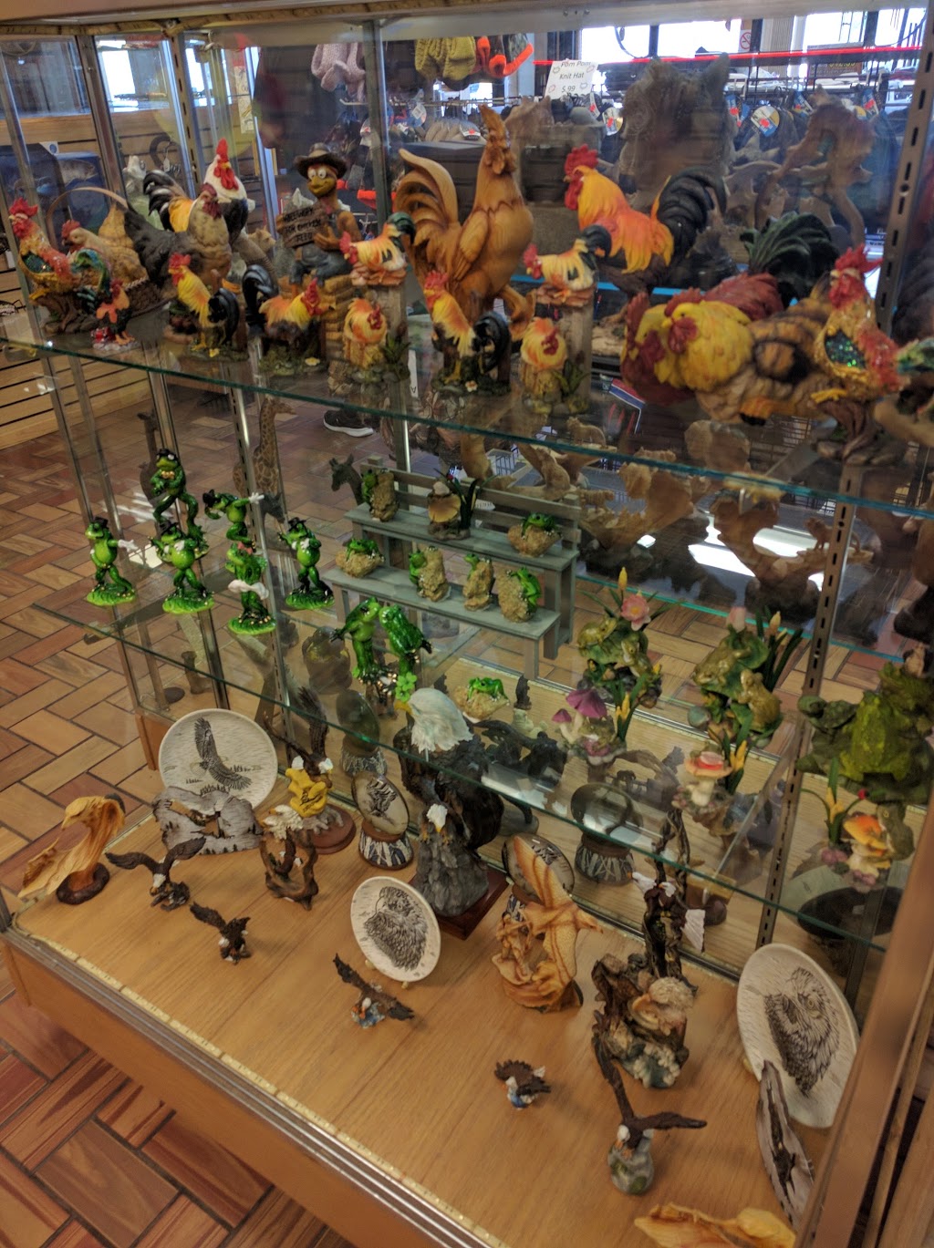 Apple Barrel Restaurant | restaurant | 12500 Interstate 80 Service Rd, Cheyenne, WY 82009, USA | 3076323679 OR +1 307-632-3679