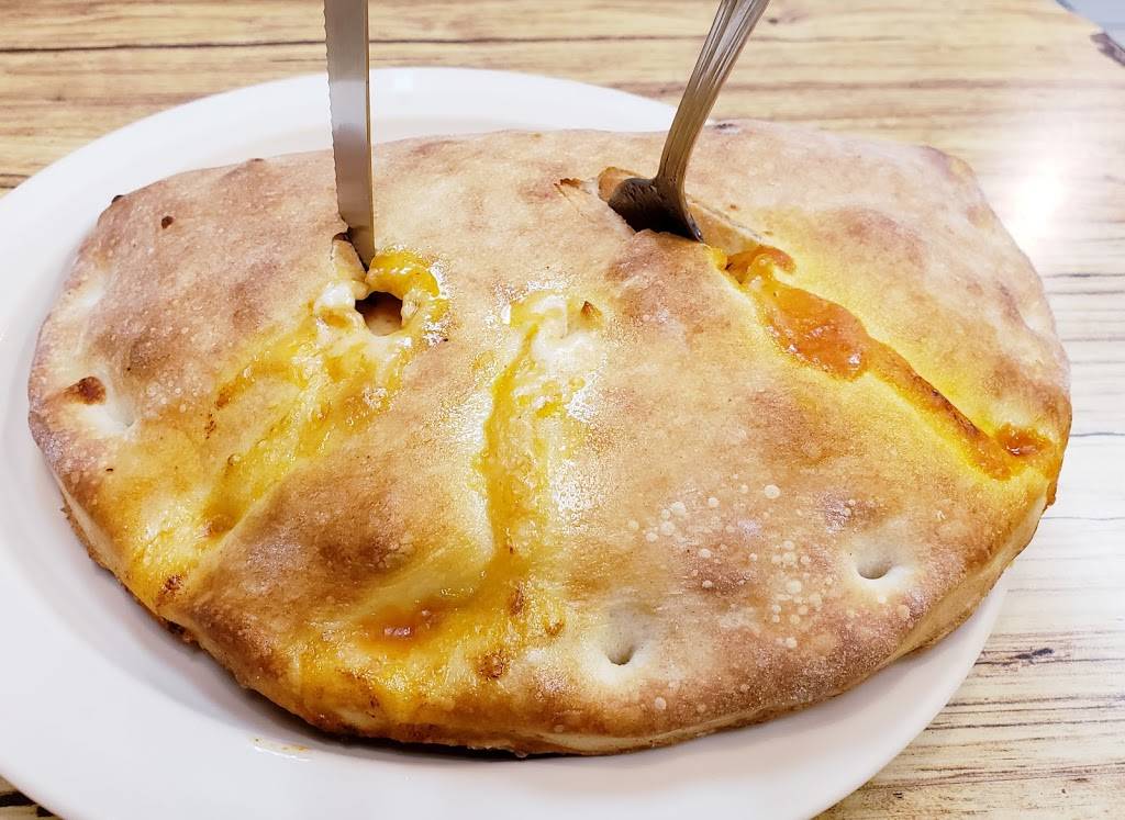 Pizza By Napoli | restaurant | 3425 W Thunderbird Rd, Phoenix, AZ 85053, USA | 6028631881 OR +1 602-863-1881