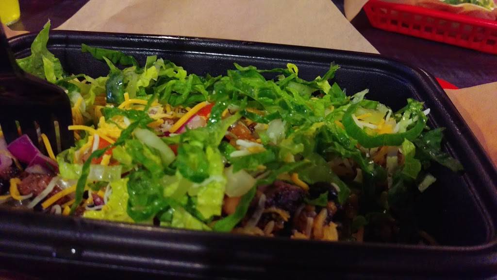 California Burritos | restaurant | 35 Lowell Rd, Hudson, NH 03051, USA | 6034022130 OR +1 603-402-2130