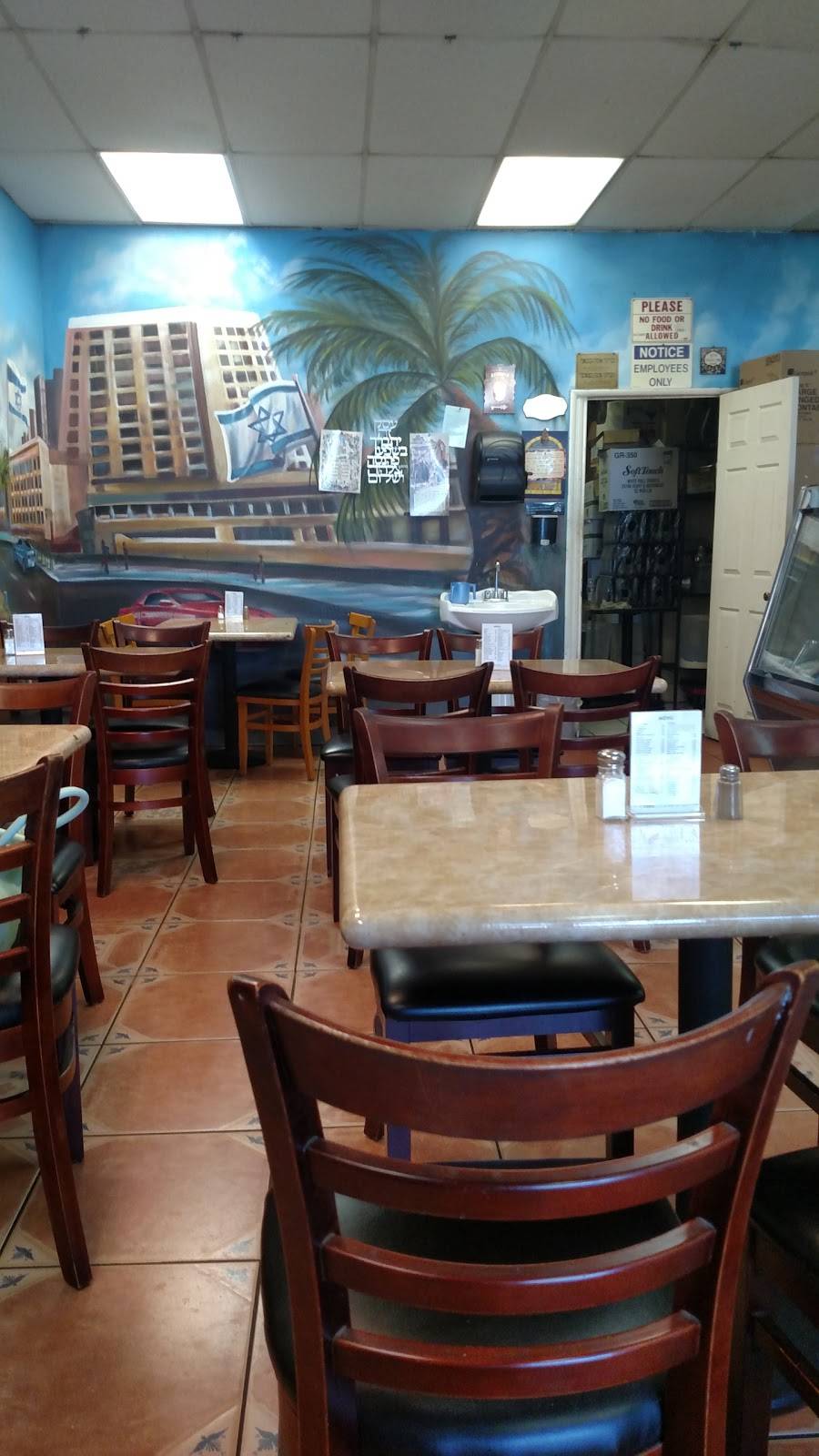 Fish In the Village Market | restaurant | 12450 Burbank Blvd B, Valley Village, CA 91607, USA | 8187690085 OR +1 818-769-0085