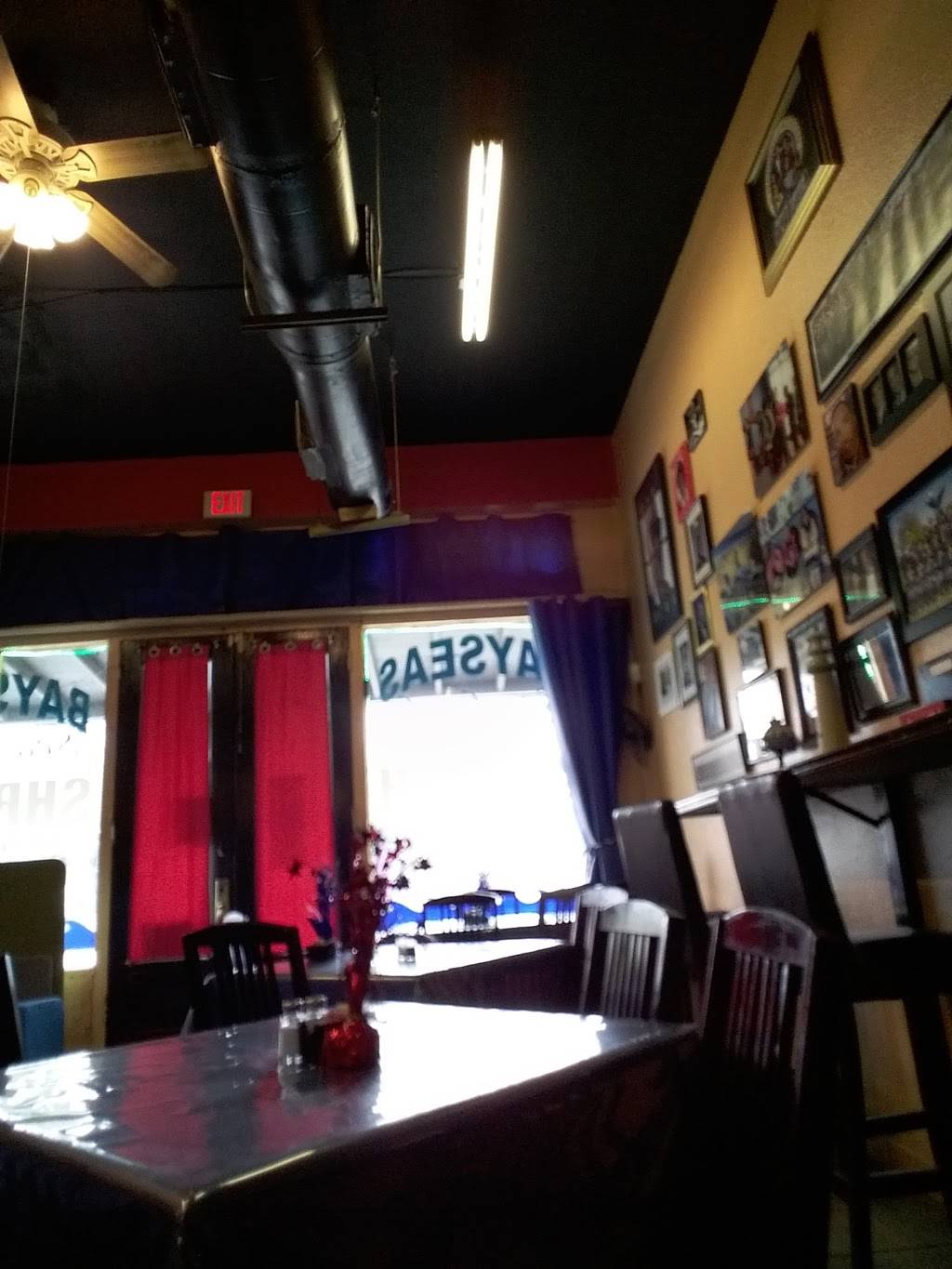 Bayseas Seafood Southern Catfish | restaurant | 734 N New Braunfels Ave, San Antonio, TX 78202, USA | 2103201550 OR +1 210-320-1550