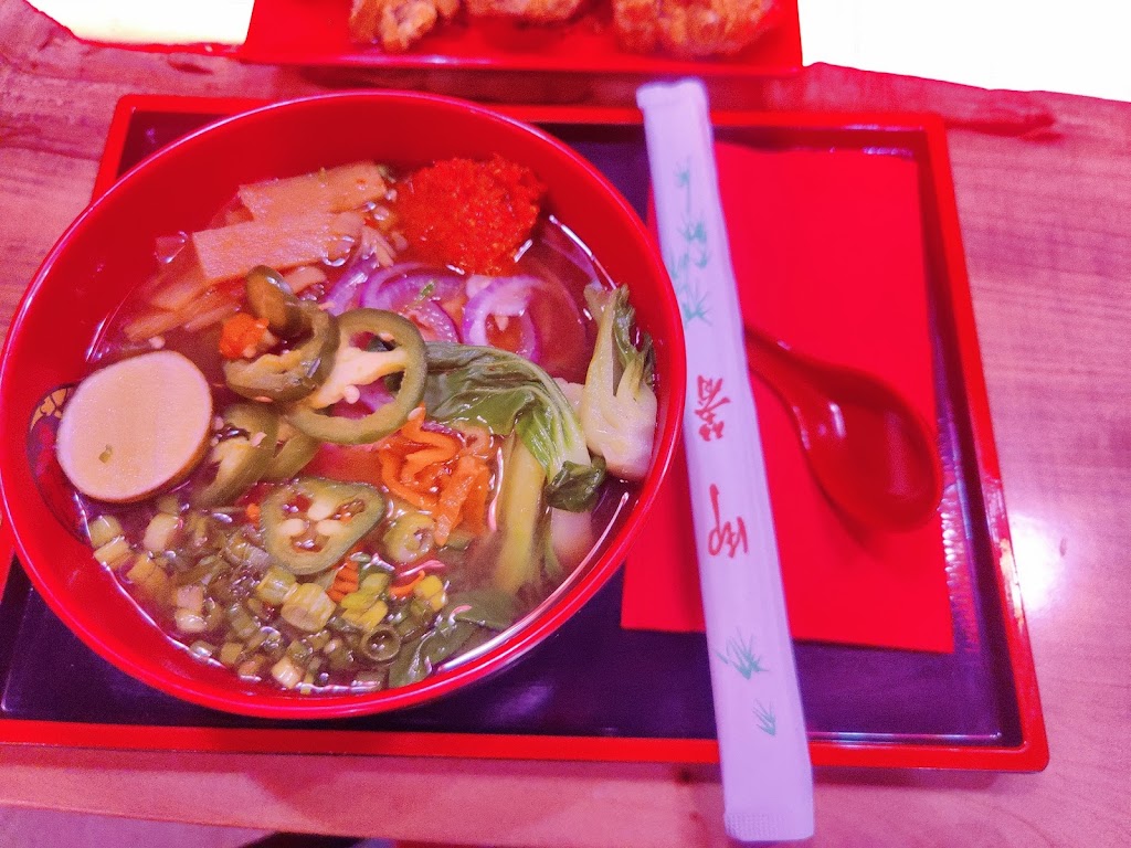 Dragon Tiger Noodle Company | restaurant | 3578 St Rose Pkwy, Henderson, NV 89052, USA | 7024638140 OR +1 702-463-8140