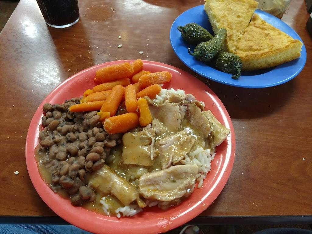 Golden Corral Buffet & Grill | restaurant | 1511 Gregg Rd, Bellevue, NE 68123, USA | 4022935696 OR +1 402-293-5696