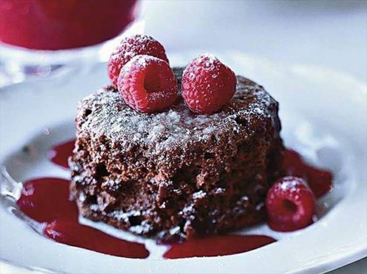 T & D Bar & Grill | night club | 149 N Main St, Monticello, WI 53570, USA | 6089384555 OR +1 608-938-4555