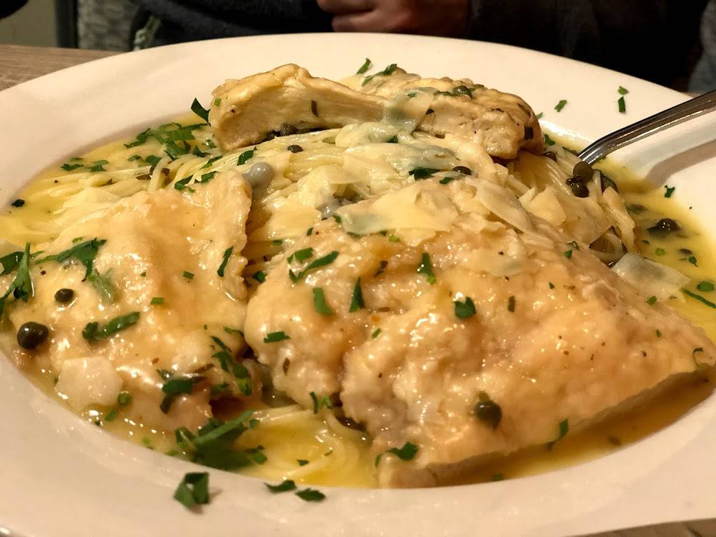 Tutto Fresco | restaurant | 5 Bynum Rd, Forest Hill, MD 21050, USA | 4435675356 OR +1 443-567-5356