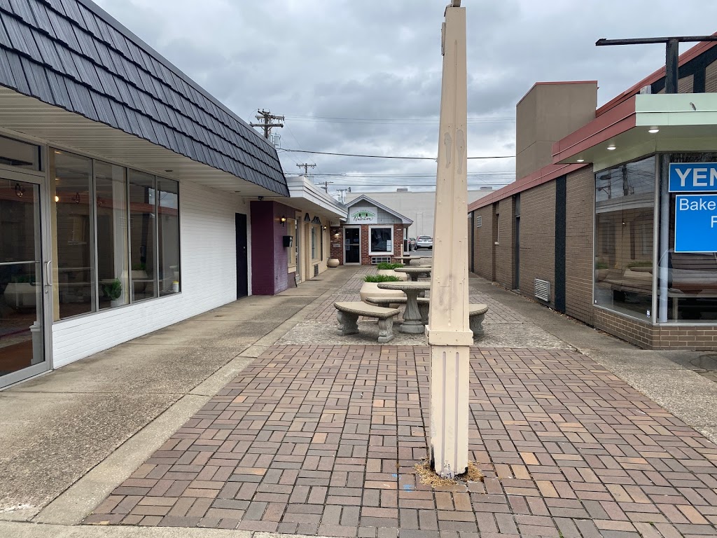 South Charleston Nutrition | restaurant | 608 D St, South Charleston, WV 25303, USA | 6812652222 OR +1 681-265-2222