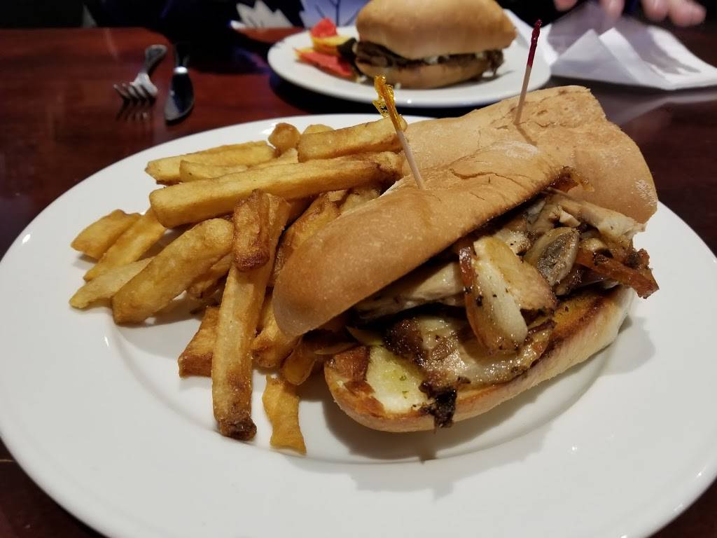 Anninas Bakeshop & Catering | restaurant | 300 Durham Regional Hwy 47, Goodwood, ON L0C 1A0, Canada | 9056400691 OR +1 905-640-0691