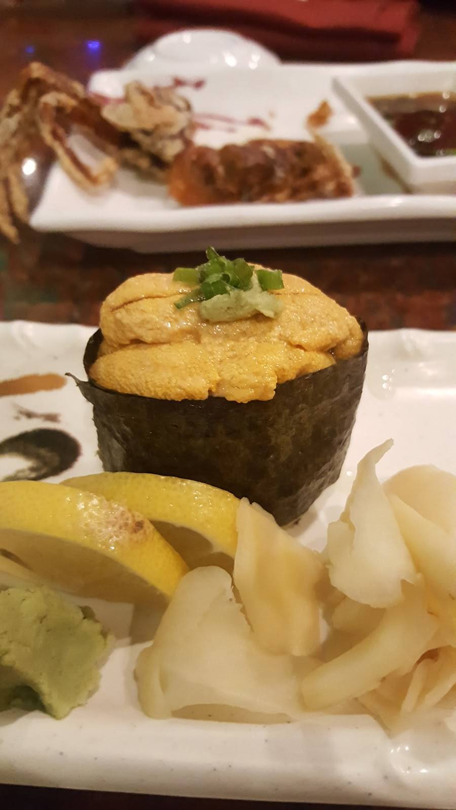 Saitos Japanese Steakhouse | restaurant | 8316 Jog Rd, Boynton Beach, FL 33472, USA | 5613691788 OR +1 561-369-1788