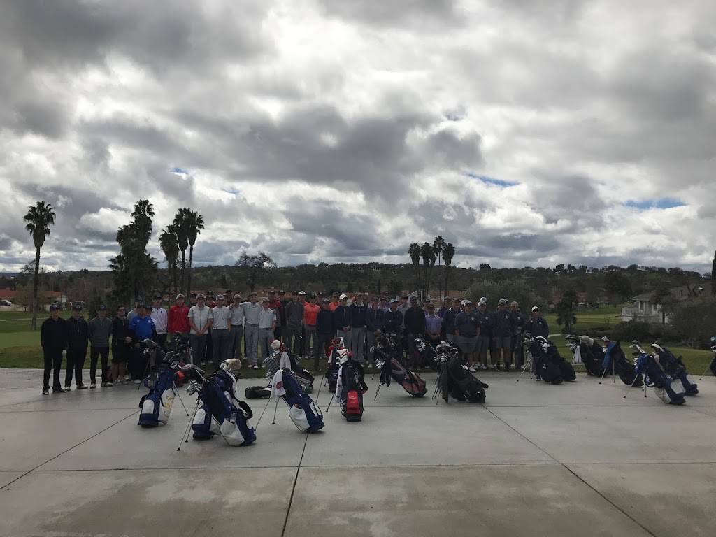 Paso Robles Golf Club | restaurant | 1600 Country Club Dr, Paso Robles, CA 93446, USA | 8052384722 OR +1 805-238-4722