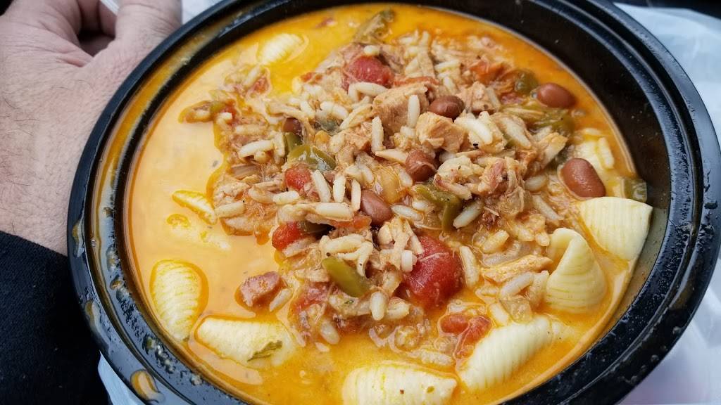 Big Joes Backyard BBQ | restaurant | 12326 W 143rd St, Homer Glen, IL 60491, USA | 7089498584 OR +1 708-949-8584