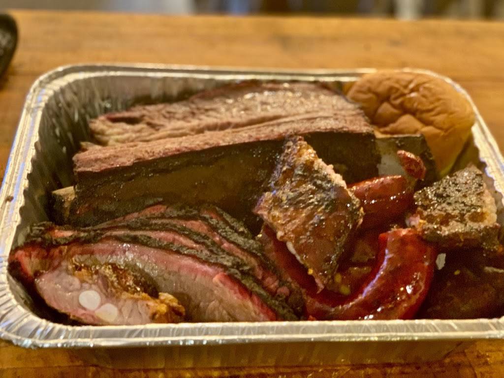 AJs Pit Bar-B-Q | meal takeaway | 2180 S Delaware St, Denver, CO 80223, USA | 7208155571 OR +1 720-815-5571