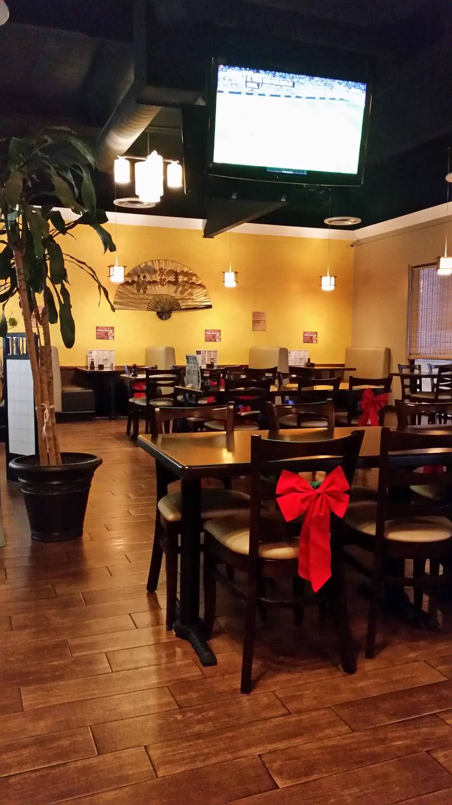 Bento Box Japanese Grill | restaurant | 12202 Central Ave, Chino, CA 91710, USA | 9095910591 OR +1 909-591-0591